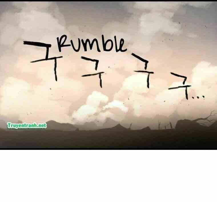 Triệu Hồi Đến Thế Giới Fantasy Chapter 2 - Trang 2