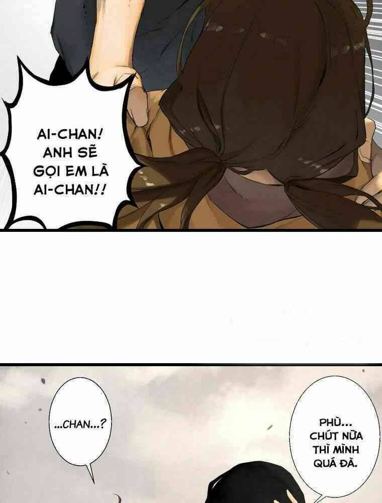 Triệu Hồi Đến Thế Giới Fantasy Chapter 2 - Trang 2