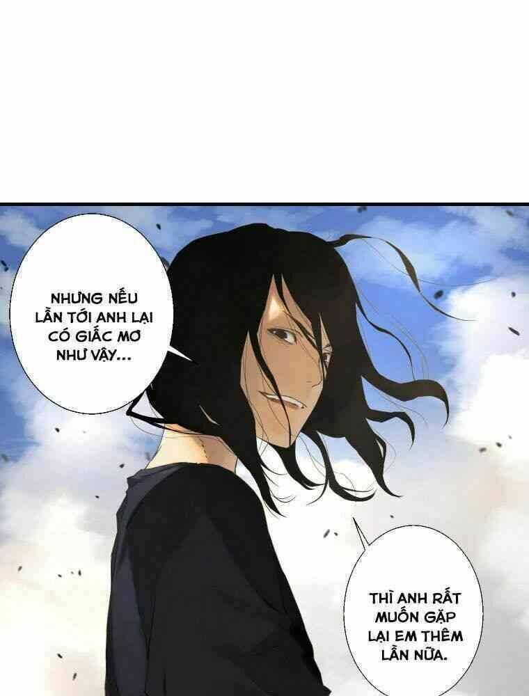 Triệu Hồi Đến Thế Giới Fantasy Chapter 2 - Trang 2