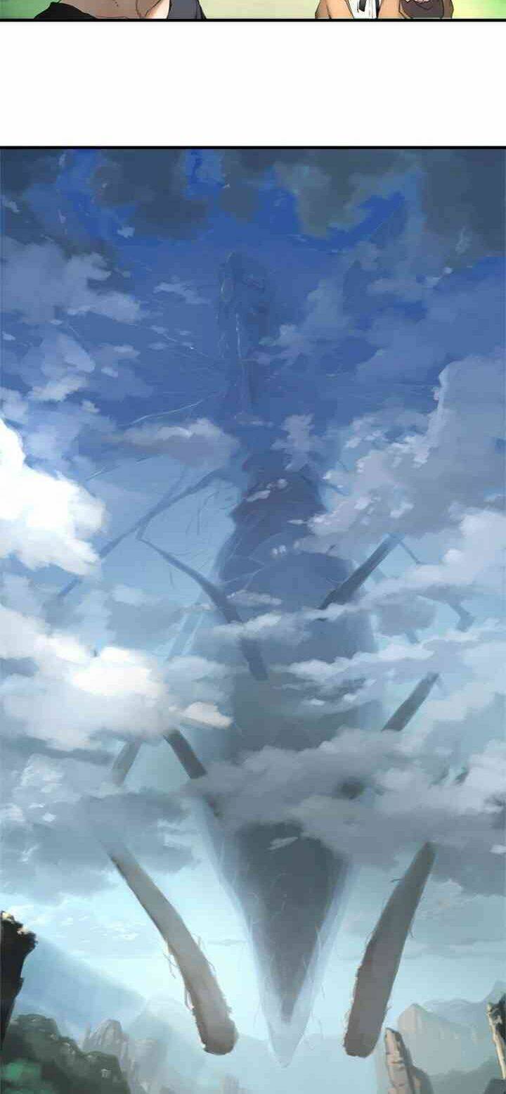 Triệu Hồi Đến Thế Giới Fantasy Chapter 2 - Trang 2