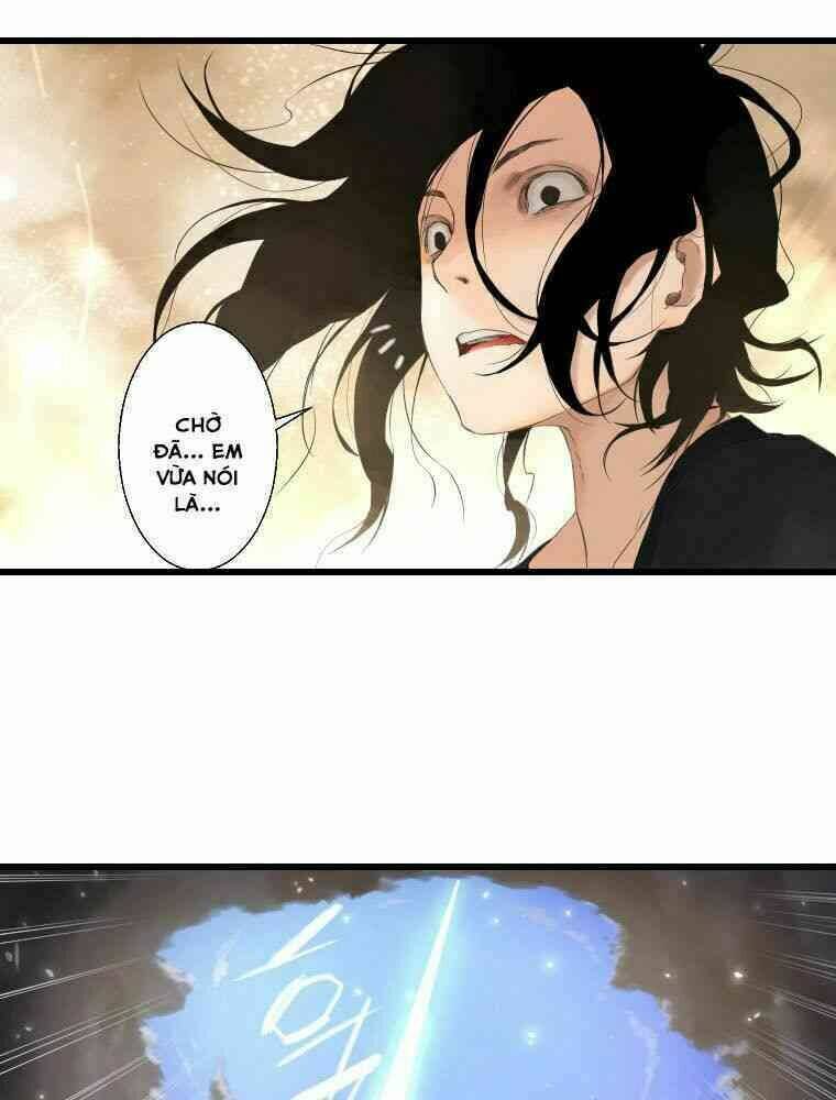 Triệu Hồi Đến Thế Giới Fantasy Chapter 2 - Trang 2