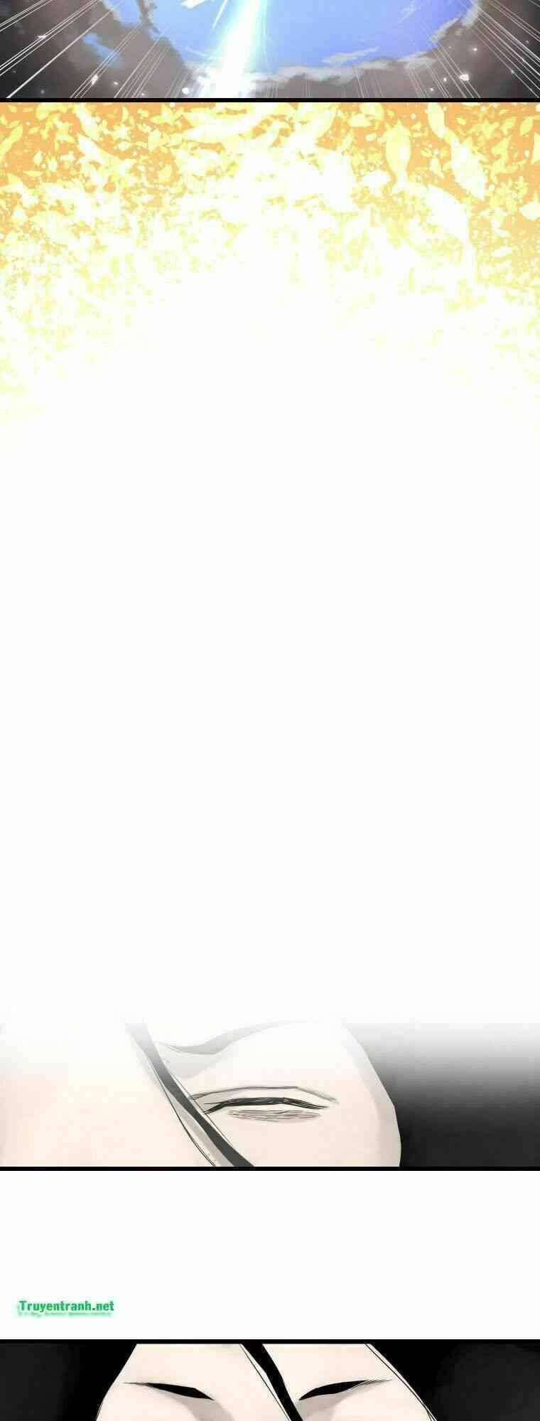 Triệu Hồi Đến Thế Giới Fantasy Chapter 2 - Trang 2