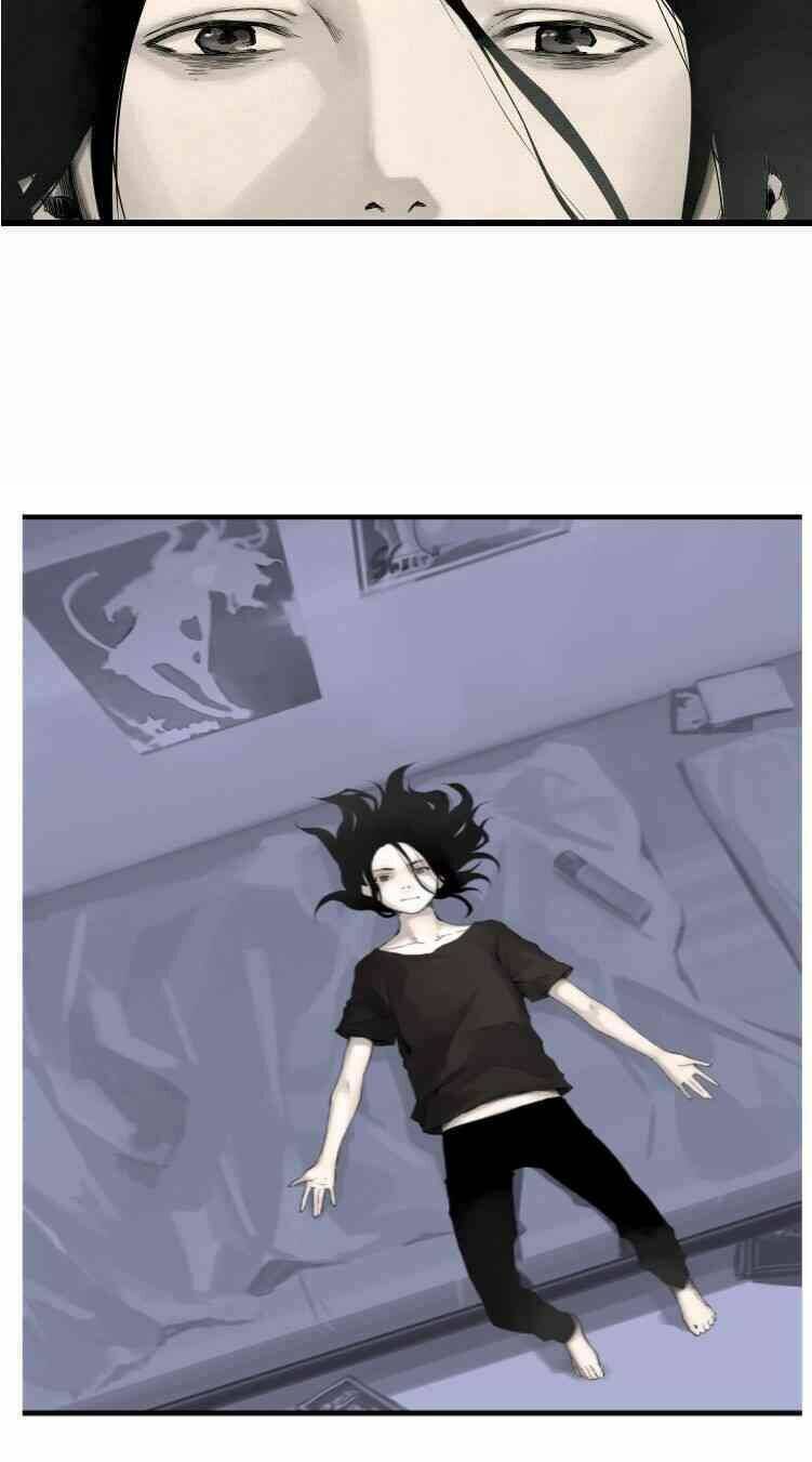 Triệu Hồi Đến Thế Giới Fantasy Chapter 2 - Trang 2