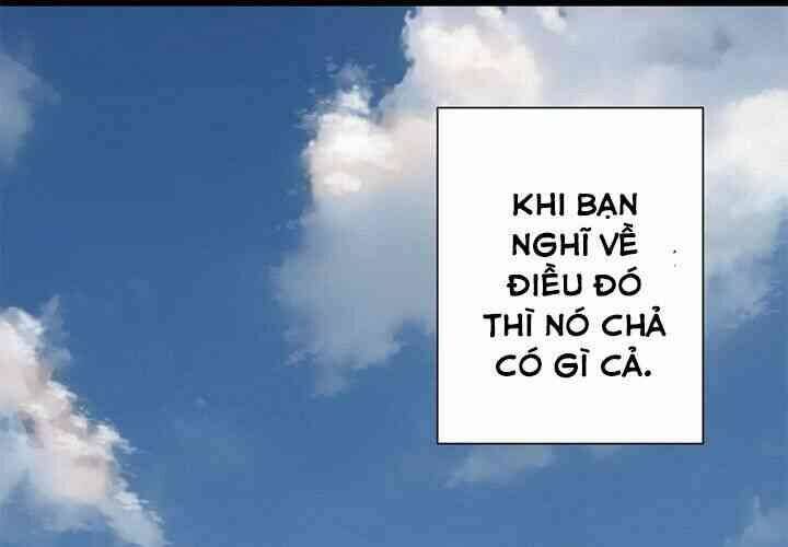 Triệu Hồi Đến Thế Giới Fantasy Chapter 20 - Trang 2