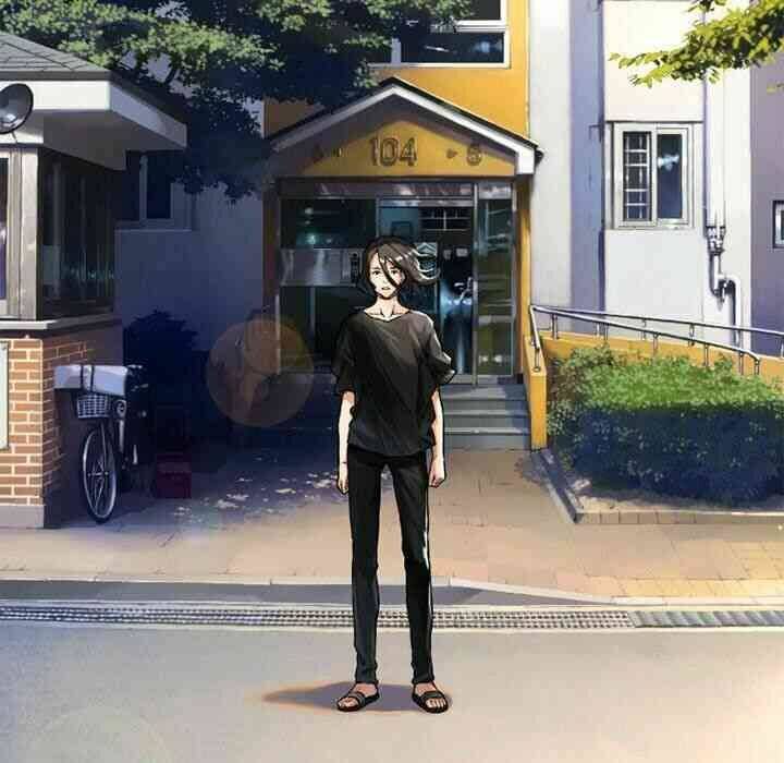 Triệu Hồi Đến Thế Giới Fantasy Chapter 20 - Trang 2