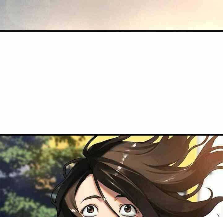 Triệu Hồi Đến Thế Giới Fantasy Chapter 20 - Trang 2