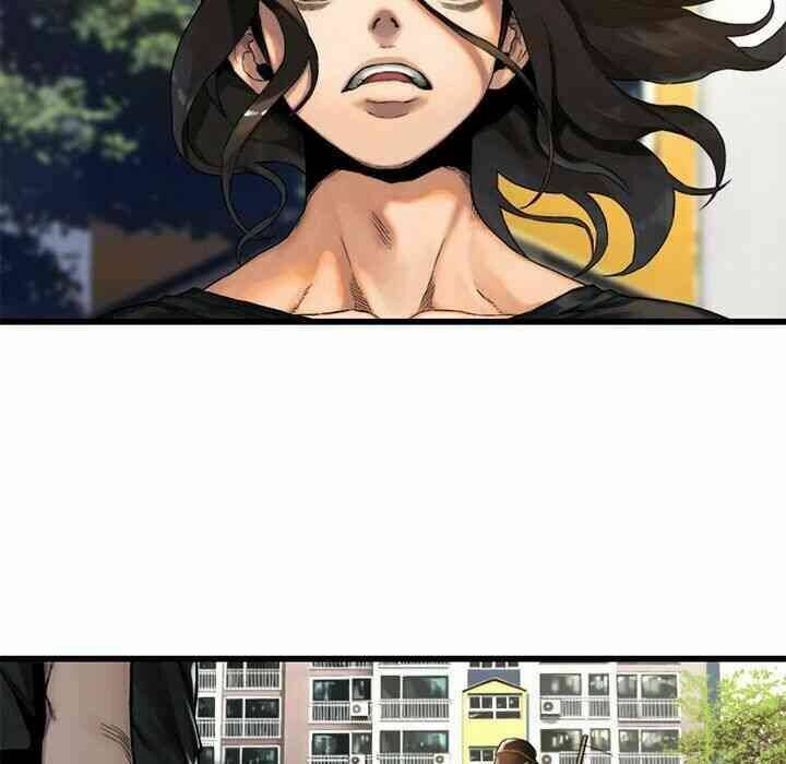 Triệu Hồi Đến Thế Giới Fantasy Chapter 20 - Trang 2