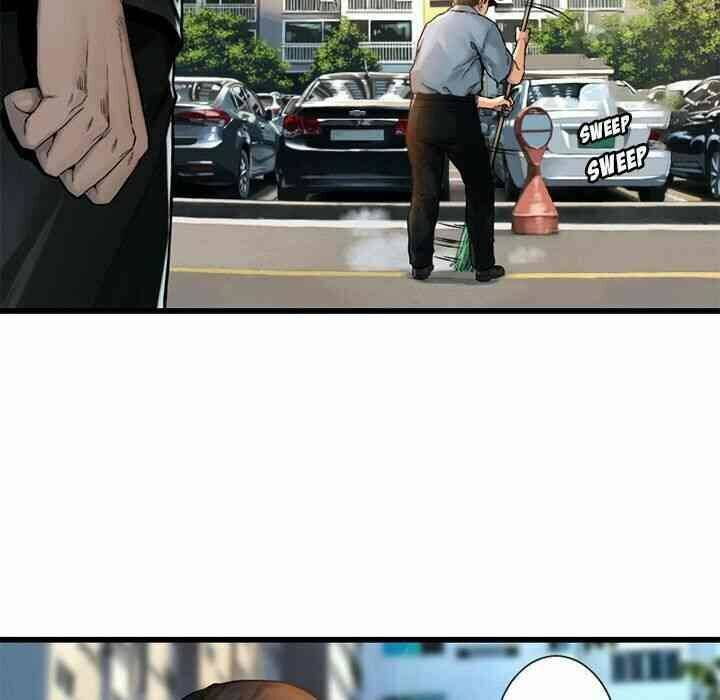 Triệu Hồi Đến Thế Giới Fantasy Chapter 20 - Trang 2