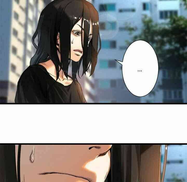 Triệu Hồi Đến Thế Giới Fantasy Chapter 20 - Trang 2