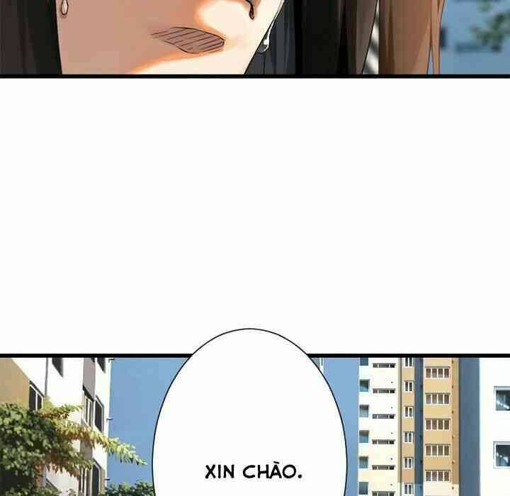 Triệu Hồi Đến Thế Giới Fantasy Chapter 20 - Trang 2