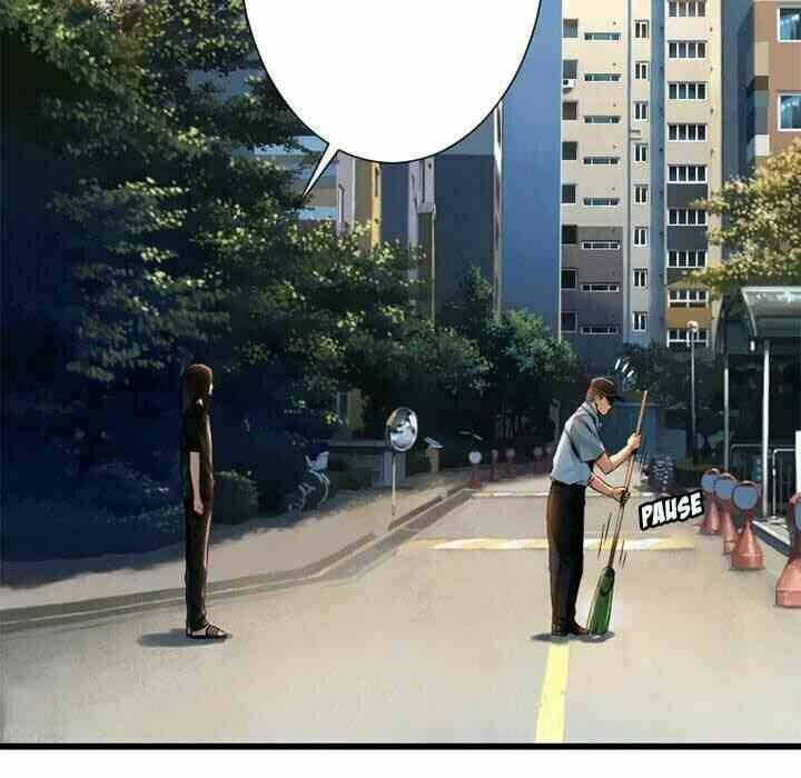 Triệu Hồi Đến Thế Giới Fantasy Chapter 20 - Trang 2