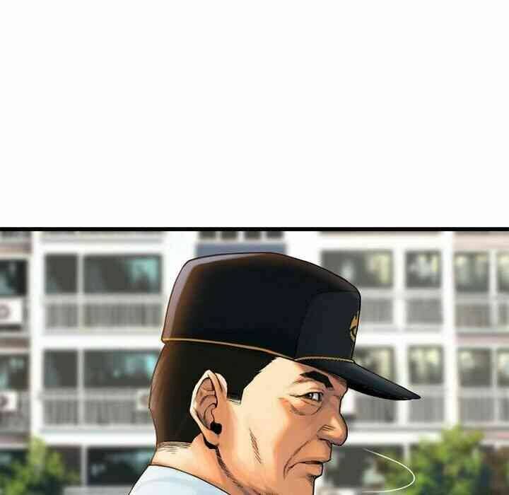 Triệu Hồi Đến Thế Giới Fantasy Chapter 20 - Trang 2