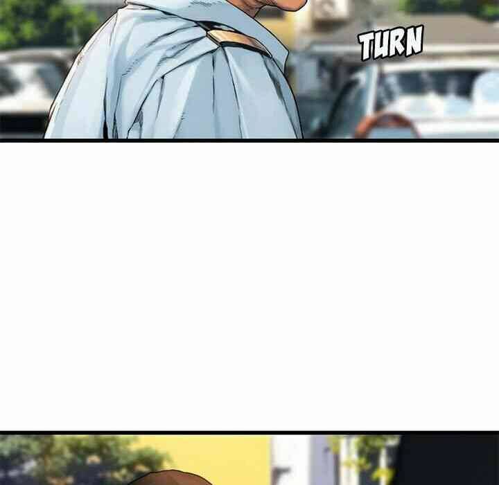 Triệu Hồi Đến Thế Giới Fantasy Chapter 20 - Trang 2