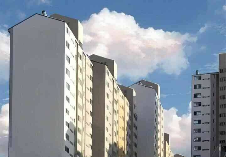 Triệu Hồi Đến Thế Giới Fantasy Chapter 20 - Trang 2