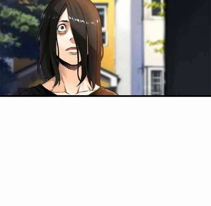 Triệu Hồi Đến Thế Giới Fantasy Chapter 20 - Trang 2