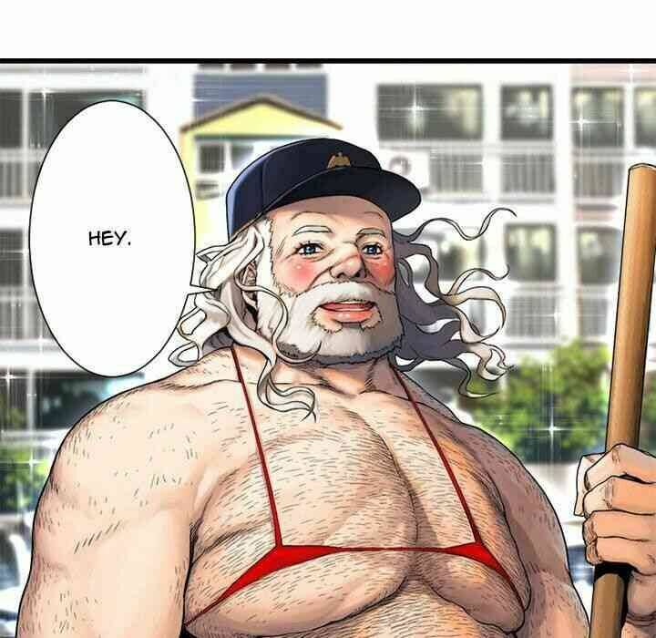 Triệu Hồi Đến Thế Giới Fantasy Chapter 20 - Trang 2