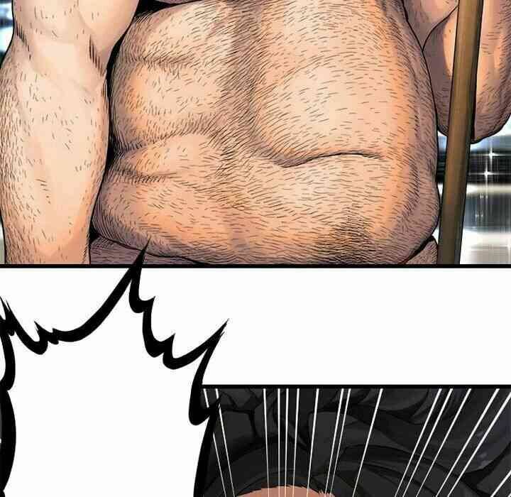 Triệu Hồi Đến Thế Giới Fantasy Chapter 20 - Trang 2