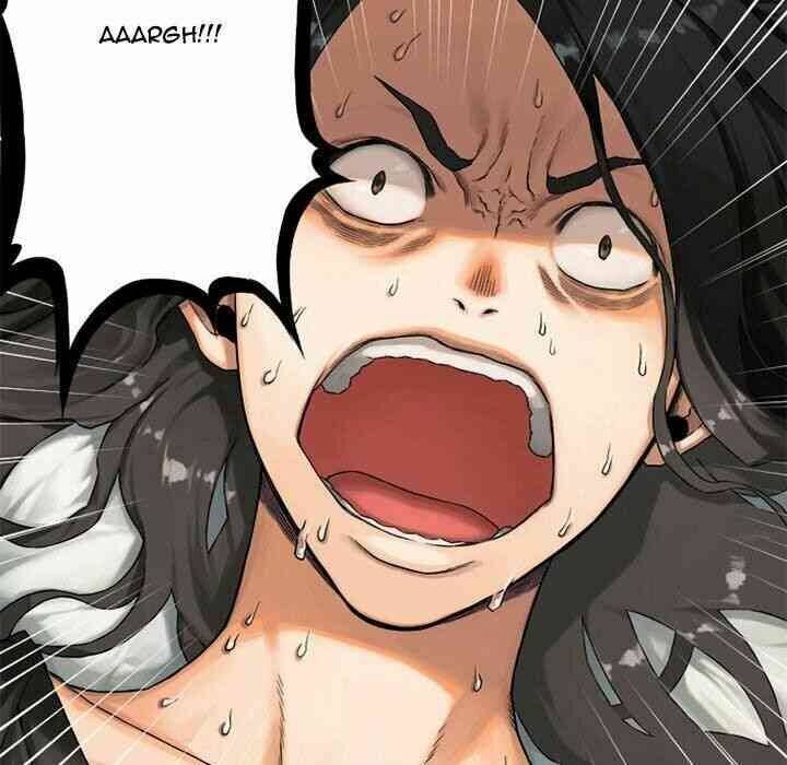 Triệu Hồi Đến Thế Giới Fantasy Chapter 20 - Trang 2