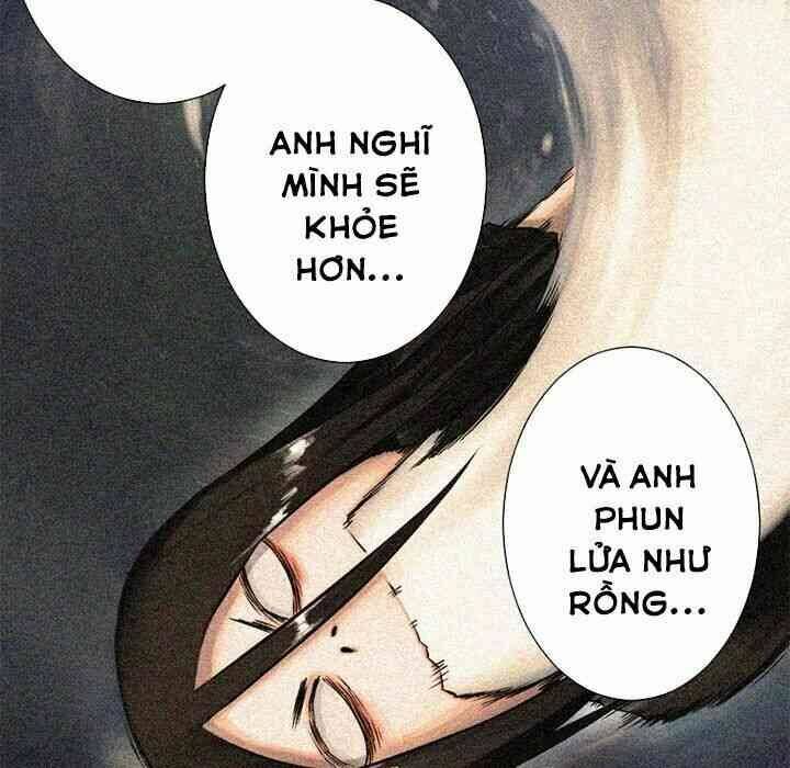 Triệu Hồi Đến Thế Giới Fantasy Chapter 20 - Trang 2