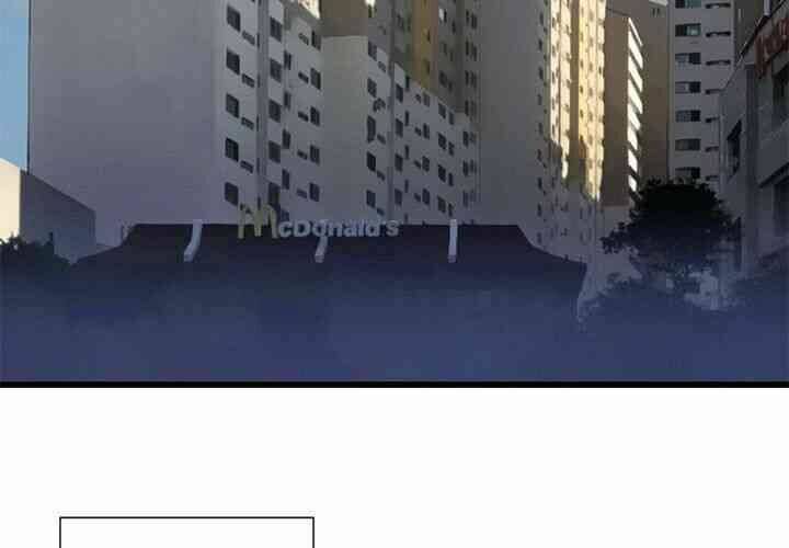 Triệu Hồi Đến Thế Giới Fantasy Chapter 20 - Trang 2