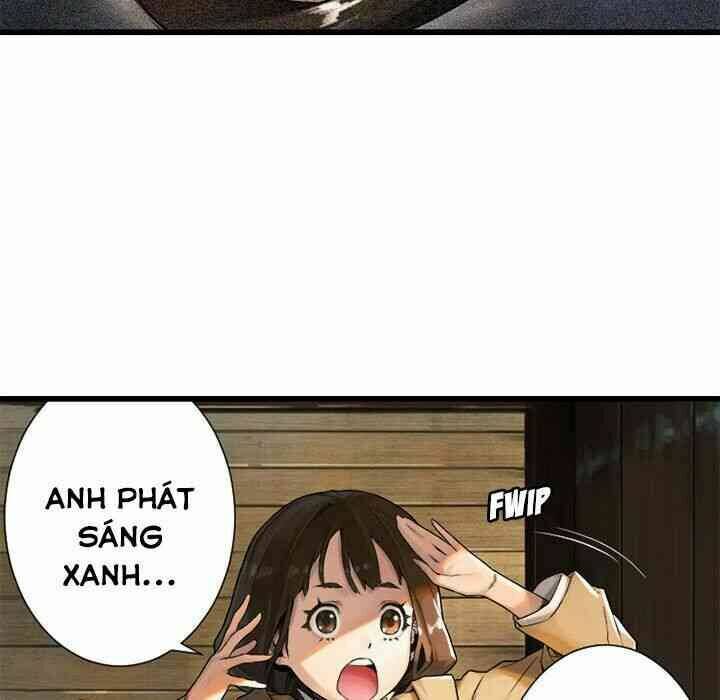 Triệu Hồi Đến Thế Giới Fantasy Chapter 20 - Trang 2