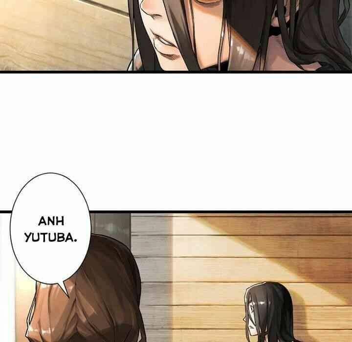 Triệu Hồi Đến Thế Giới Fantasy Chapter 20 - Trang 2