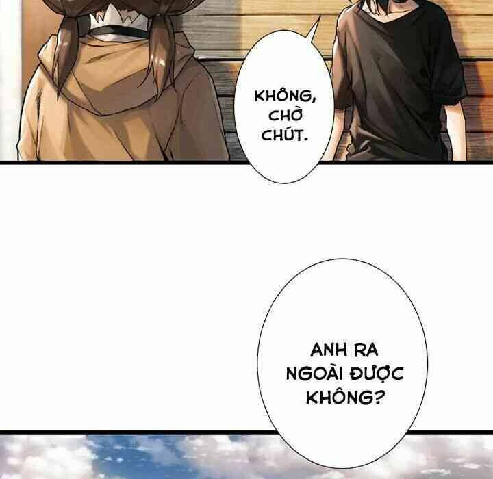 Triệu Hồi Đến Thế Giới Fantasy Chapter 20 - Trang 2