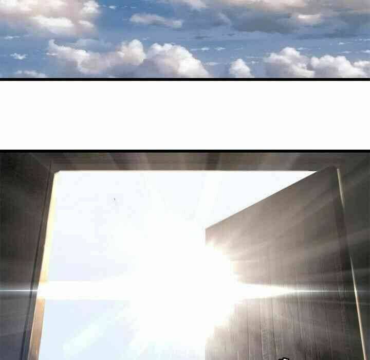 Triệu Hồi Đến Thế Giới Fantasy Chapter 20 - Trang 2