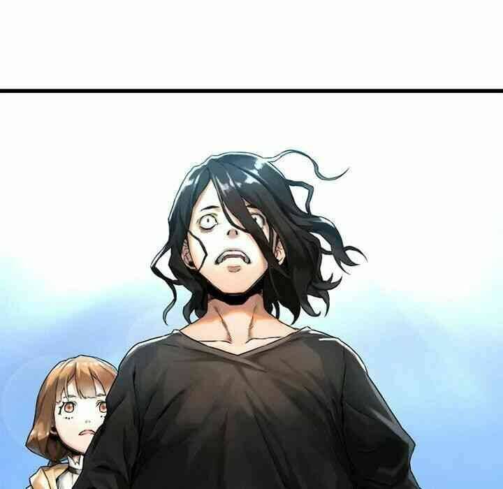 Triệu Hồi Đến Thế Giới Fantasy Chapter 20 - Trang 2