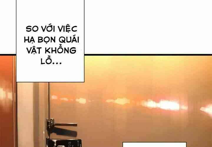 Triệu Hồi Đến Thế Giới Fantasy Chapter 20 - Trang 2