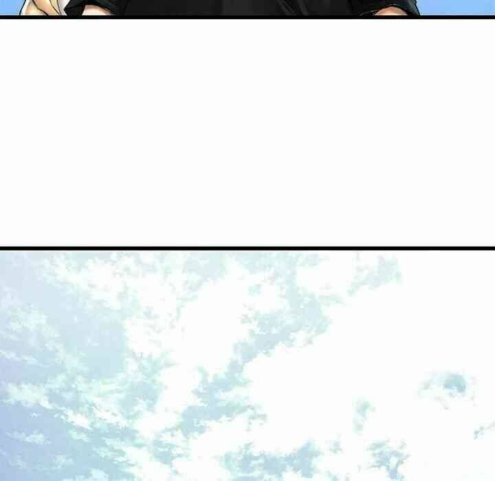 Triệu Hồi Đến Thế Giới Fantasy Chapter 20 - Trang 2