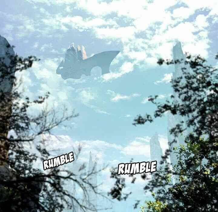 Triệu Hồi Đến Thế Giới Fantasy Chapter 20 - Trang 2