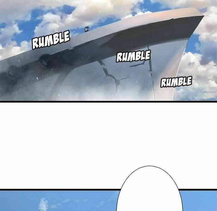 Triệu Hồi Đến Thế Giới Fantasy Chapter 20 - Trang 2