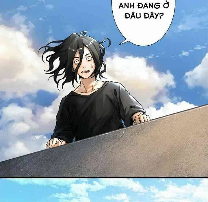 Triệu Hồi Đến Thế Giới Fantasy Chapter 20 - Trang 2
