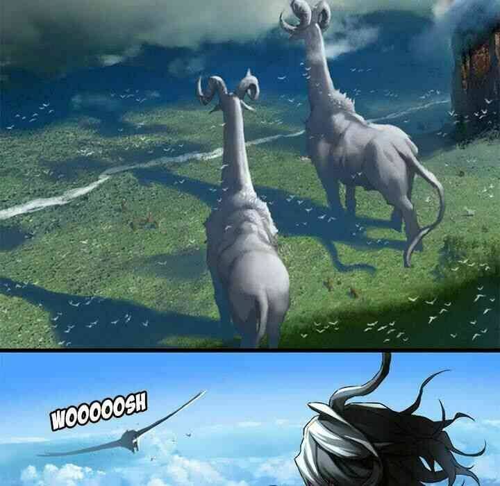 Triệu Hồi Đến Thế Giới Fantasy Chapter 20 - Trang 2