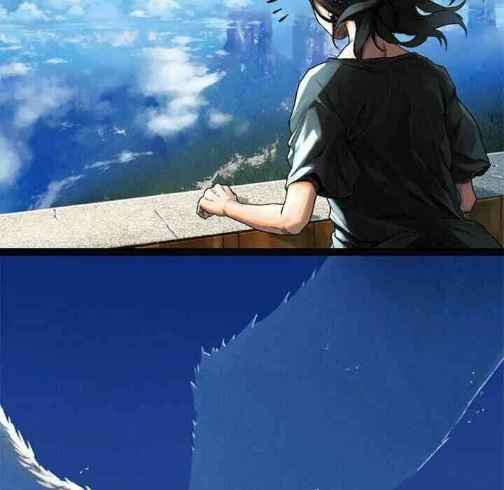 Triệu Hồi Đến Thế Giới Fantasy Chapter 20 - Trang 2