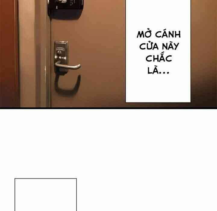 Triệu Hồi Đến Thế Giới Fantasy Chapter 20 - Trang 2