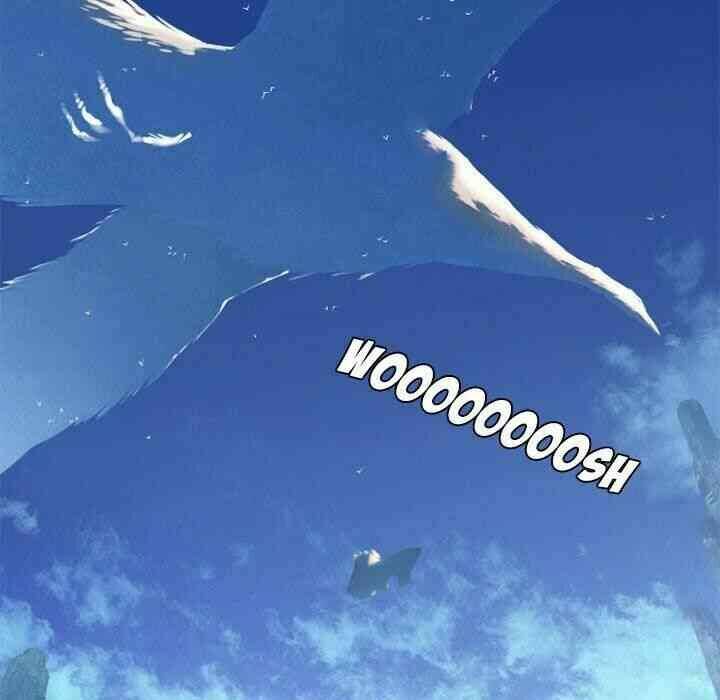 Triệu Hồi Đến Thế Giới Fantasy Chapter 20 - Trang 2