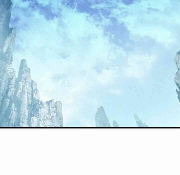 Triệu Hồi Đến Thế Giới Fantasy Chapter 20 - Trang 2