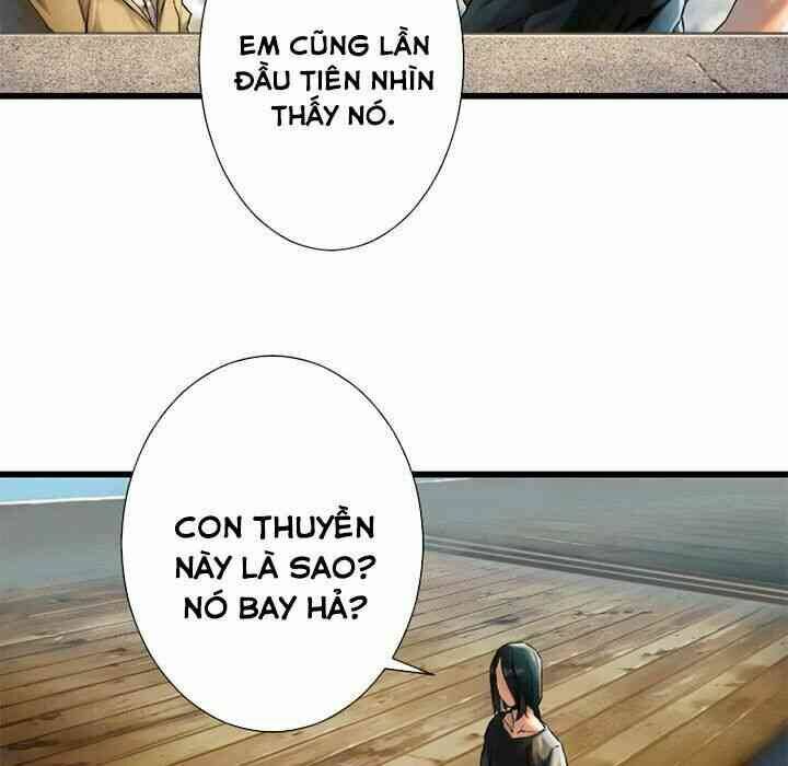 Triệu Hồi Đến Thế Giới Fantasy Chapter 20 - Trang 2