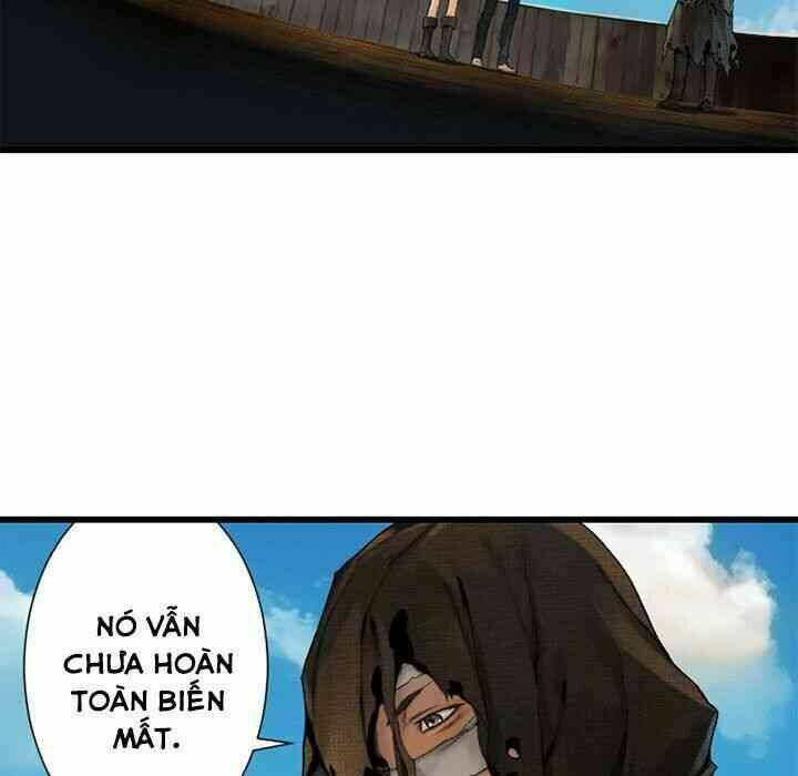 Triệu Hồi Đến Thế Giới Fantasy Chapter 20 - Trang 2