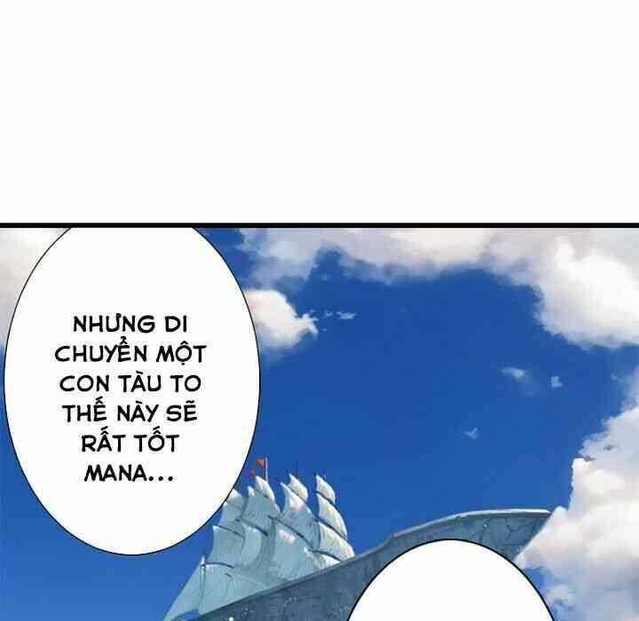 Triệu Hồi Đến Thế Giới Fantasy Chapter 20 - Trang 2