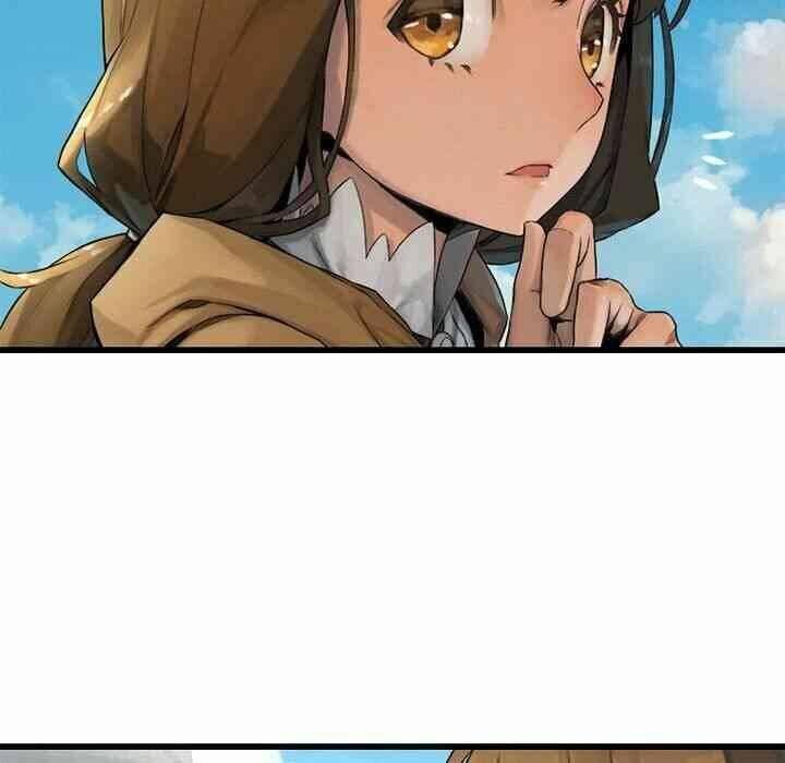 Triệu Hồi Đến Thế Giới Fantasy Chapter 20 - Trang 2