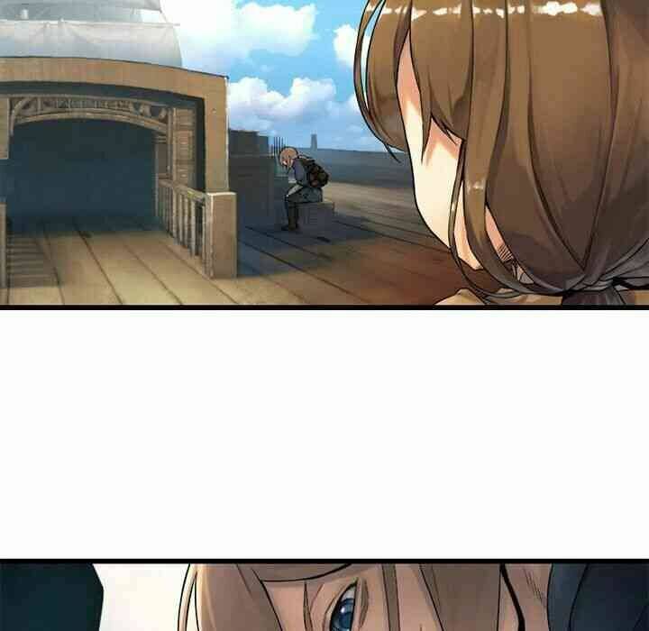 Triệu Hồi Đến Thế Giới Fantasy Chapter 20 - Trang 2