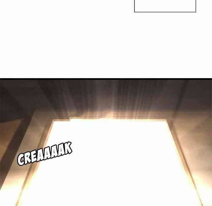 Triệu Hồi Đến Thế Giới Fantasy Chapter 20 - Trang 2