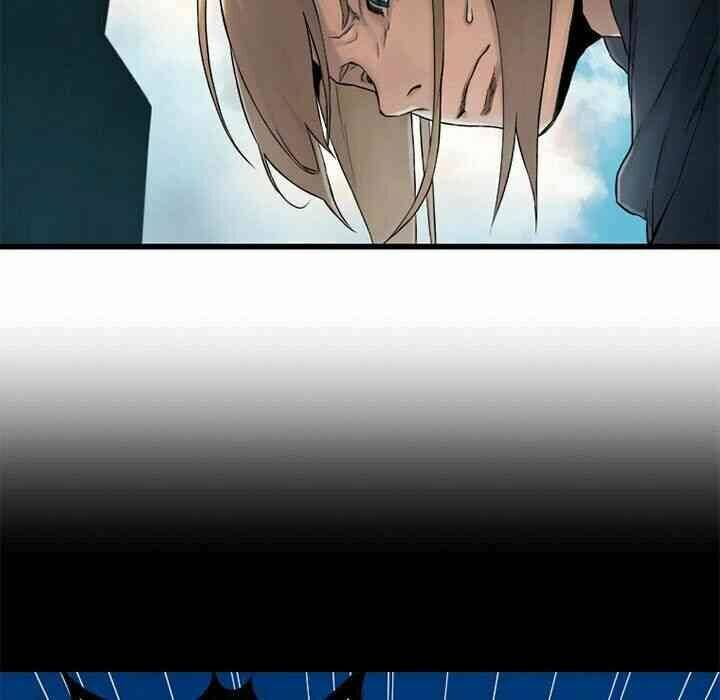 Triệu Hồi Đến Thế Giới Fantasy Chapter 20 - Trang 2