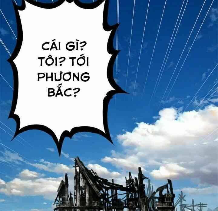 Triệu Hồi Đến Thế Giới Fantasy Chapter 20 - Trang 2