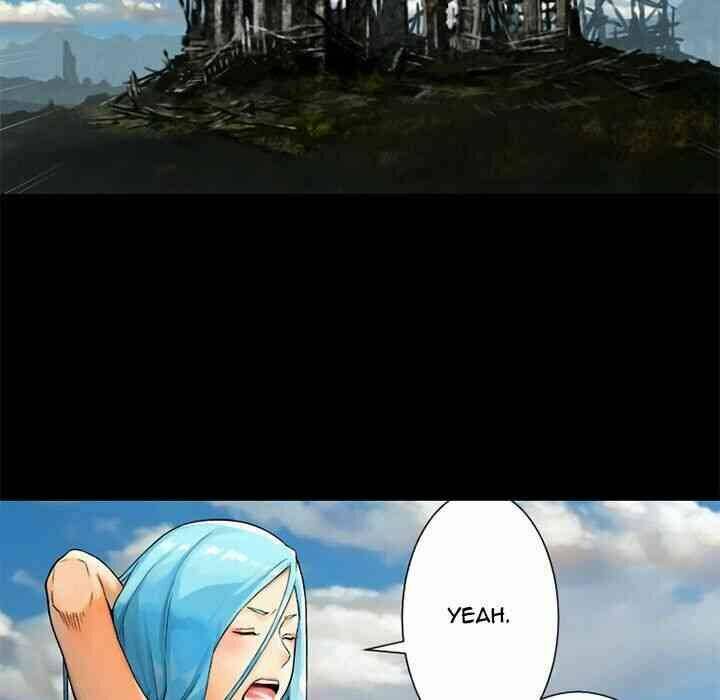 Triệu Hồi Đến Thế Giới Fantasy Chapter 20 - Trang 2