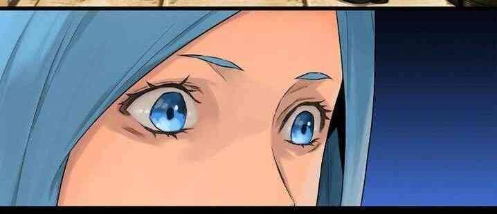 Triệu Hồi Đến Thế Giới Fantasy Chapter 20 - Trang 2