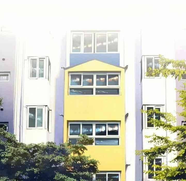 Triệu Hồi Đến Thế Giới Fantasy Chapter 20 - Trang 2